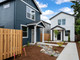 Dom na sprzedaż - 92 NE 73rd AVE Portland, Usa, 86,96 m², 379 900 USD (1 530 997 PLN), NET-98433872