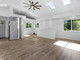 Dom na sprzedaż - 572 OLD CANNON BEACH RD Cannon Beach, Usa, 89,19 m², 599 000 USD (2 360 060 PLN), NET-92496972