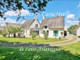 Dom na sprzedaż - Guerande, Francja, 379 m², 1 071 873 USD (4 298 210 PLN), NET-99374177