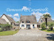 Dom na sprzedaż - Guerande, Francja, 379 m², 1 071 873 USD (4 298 210 PLN), NET-99374177