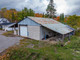 Dom na sprzedaż - 510 County Rd 36, Trent Lakes, ON K9V 4R3, Canada Kawartha Lakes, Kanada, 2000 m², 792 007 USD (3 223 470 PLN), NET-101068278