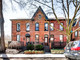 Dom na sprzedaż - 148 De Grassi St Toronto, Kanada, 9999 m², 1 050 339 USD (4 201 355 PLN), NET-96825159