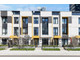 Dom na sprzedaż - 55 Nicholas Ave Toronto, Kanada, 1528 m², 1 025 566 USD (4 040 729 PLN), NET-97334614