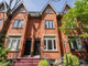 Dom na sprzedaż - 12 Old Primrose Ln Toronto, Kanada, 1417 m², 1 001 307 USD (3 945 150 PLN), NET-97366594