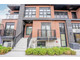 Dom na sprzedaż - 485 Logan Ave, Toronto, ON M4M 2P5, Canada Toronto, Kanada, 605 m², 438 662 USD (1 728 328 PLN), NET-97444252