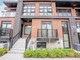 Dom na sprzedaż - 485 Logan Ave, Toronto, ON M4M 2P5, Canada Toronto, Kanada, 605 m², 438 662 USD (1 728 328 PLN), NET-97444252