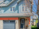 Dom na sprzedaż - 41 Silver Glen Blvd Collingwood, Kanada, 1300 m², 513 443 USD (2 069 176 PLN), NET-97687184