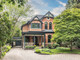 Dom na sprzedaż - 115 Blythwood Rd, Toronto, ON M4N 1A5, Canada Toronto, Kanada, 3409 m², 2 876 470 USD (11 333 291 PLN), NET-97757294