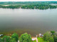 Dom na sprzedaż - 106 Lakeside Dr, Ennismore, ON K0L 1T0, Canada Selwyn, Kanada, 1250 m², 411 608 USD (1 584 691 PLN), NET-98544976