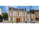 Dom na sprzedaż - Paray Le Monial, Francja, 256 m², 498 122 USD (1 962 601 PLN), NET-94651343