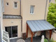 Dom na sprzedaż - Paray Le Monial, Francja, 256 m², 498 122 USD (1 962 601 PLN), NET-94651343