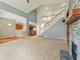 Dom na sprzedaż - 1844 SW ELISE PL Troutdale, Usa, 237,09 m², 549 900 USD (2 166 606 PLN), NET-97632557