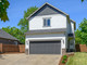 Dom na sprzedaż - 1121 SE MILLRIGHT AVE Mcminnville, Usa, 131,27 m², 469 900 USD (1 851 406 PLN), NET-98108063