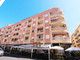 Mieszkanie na sprzedaż - Torrevieja, Hiszpania, 85 m², 119 572 USD (459 157 PLN), NET-100535463