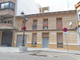Dom na sprzedaż - Guardamar Del Segura, Hiszpania, 200 m², 538 754 USD (2 181 952 PLN), NET-61107371
