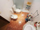 Mieszkanie na sprzedaż - Guardamar Del Segura, Hiszpania, 81 m², 149 782 USD (603 623 PLN), NET-71845992