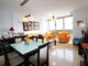 Mieszkanie na sprzedaż - Guardamar Del Segura, Hiszpania, 90 m², 170 122 USD (685 592 PLN), NET-86186630