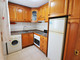Mieszkanie na sprzedaż - Guardamar Del Segura, Hiszpania, 87 m², 125 637 USD (501 293 PLN), NET-86189258