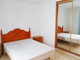 Mieszkanie na sprzedaż - Guardamar Del Segura, Hiszpania, 87 m², 125 637 USD (501 293 PLN), NET-86189258