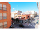 Mieszkanie na sprzedaż - Almoradi, Hiszpania, 103 m², 99 505 USD (401 007 PLN), NET-86322671