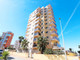 Mieszkanie na sprzedaż - Guardamar Del Segura, Hiszpania, 74 m², 155 143 USD (625 225 PLN), NET-87274400