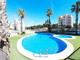 Mieszkanie na sprzedaż - Guardamar Del Segura, Hiszpania, 74 m², 155 143 USD (625 225 PLN), NET-87274400