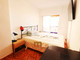 Mieszkanie na sprzedaż - Guardamar Del Segura, Hiszpania, 85 m², 124 387 USD (558 499 PLN), NET-83384436