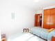 Mieszkanie na sprzedaż - Guardamar Del Segura, Hiszpania, 65 m², 111 953 USD (453 410 PLN), NET-95169579