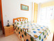 Mieszkanie na sprzedaż - Guardamar Del Segura, Hiszpania, 65 m², 111 953 USD (453 410 PLN), NET-95169579