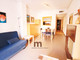 Mieszkanie na sprzedaż - Guardamar Del Segura, Hiszpania, 69 m², 147 877 USD (594 464 PLN), NET-95348999