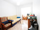 Mieszkanie na sprzedaż - Guardamar Del Segura, Hiszpania, 120 m², 160 549 USD (640 589 PLN), NET-95385319