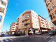 Mieszkanie na sprzedaż - Guardamar Del Segura, Hiszpania, 75 m², 133 227 USD (532 907 PLN), NET-96662431