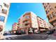 Mieszkanie na sprzedaż - Guardamar Del Segura, Hiszpania, 75 m², 123 704 USD (497 289 PLN), NET-96662431