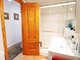 Mieszkanie na sprzedaż - Guardamar Del Segura, Hiszpania, 75 m², 123 704 USD (497 289 PLN), NET-96662431
