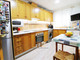 Mieszkanie na sprzedaż - Guardamar Del Segura, Hiszpania, 76 m², 137 971 USD (558 781 PLN), NET-96928470