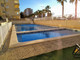 Mieszkanie na sprzedaż - Guardamar Del Segura, Hiszpania, 130 m², 213 346 USD (851 252 PLN), NET-96987813