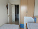 Mieszkanie na sprzedaż - Guardamar Del Segura, Hiszpania, 130 m², 213 346 USD (851 252 PLN), NET-96987813
