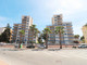 Mieszkanie na sprzedaż - Guardamar Del Segura, Hiszpania, 130 m², 211 996 USD (852 222 PLN), NET-96987813