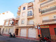 Mieszkanie na sprzedaż - Guardamar Del Segura, Hiszpania, 369 m², 339 042 USD (1 373 120 PLN), NET-97109659