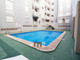 Mieszkanie na sprzedaż - Guardamar Del Segura, Hiszpania, 36 m², 89 433 USD (356 838 PLN), NET-97135149