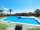 Mieszkanie na sprzedaż - Guardamar Del Segura, Hiszpania, 101 m², 203 433 USD (811 699 PLN), NET-97286397