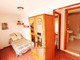 Mieszkanie na sprzedaż - Guardamar Del Segura, Hiszpania, 94 m², 208 640 USD (840 820 PLN), NET-98323894