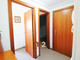 Mieszkanie na sprzedaż - Guardamar Del Segura, Hiszpania, 66 m², 160 763 USD (647 873 PLN), NET-98363092