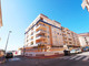 Mieszkanie na sprzedaż - Guardamar Del Segura, Hiszpania, 67 m², 159 408 USD (642 413 PLN), NET-98556152