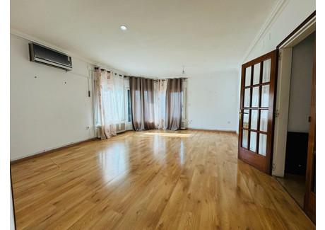 Mieszkanie na sprzedaż - Figueres, Hiszpania, 104 m², 119 680 USD (489 491 PLN), NET-101782174