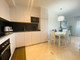 Mieszkanie na sprzedaż - Figueres, Hiszpania, 92 m², 167 918 USD (661 599 PLN), NET-83861009