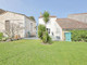Dom na sprzedaż - Medis, Francja, 180 m², 540 589 USD (2 156 951 PLN), NET-96358220