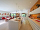 Dom na sprzedaż - Orx, Francja, 168 m², 1 125 667 USD (4 525 181 PLN), NET-96852593