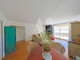 Mieszkanie na sprzedaż - Biarritz, Francja, 74,26 m², 739 306 USD (2 972 012 PLN), NET-96913724