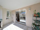 Mieszkanie na sprzedaż - Biarritz, Francja, 74,26 m², 739 306 USD (2 972 012 PLN), NET-96913724